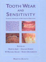 Toothwear and Sensitivity